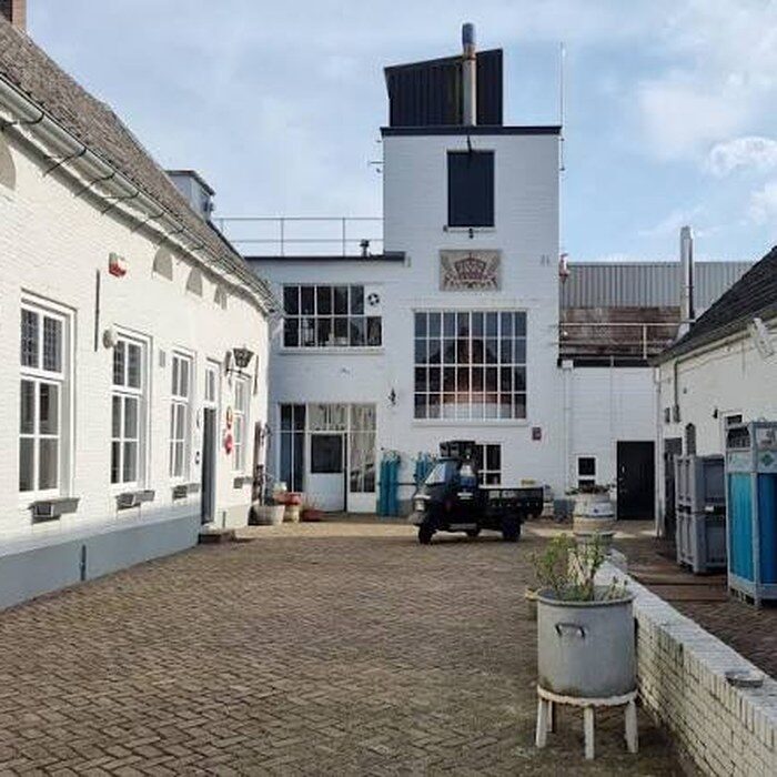 brasserie-vandeoirsprong