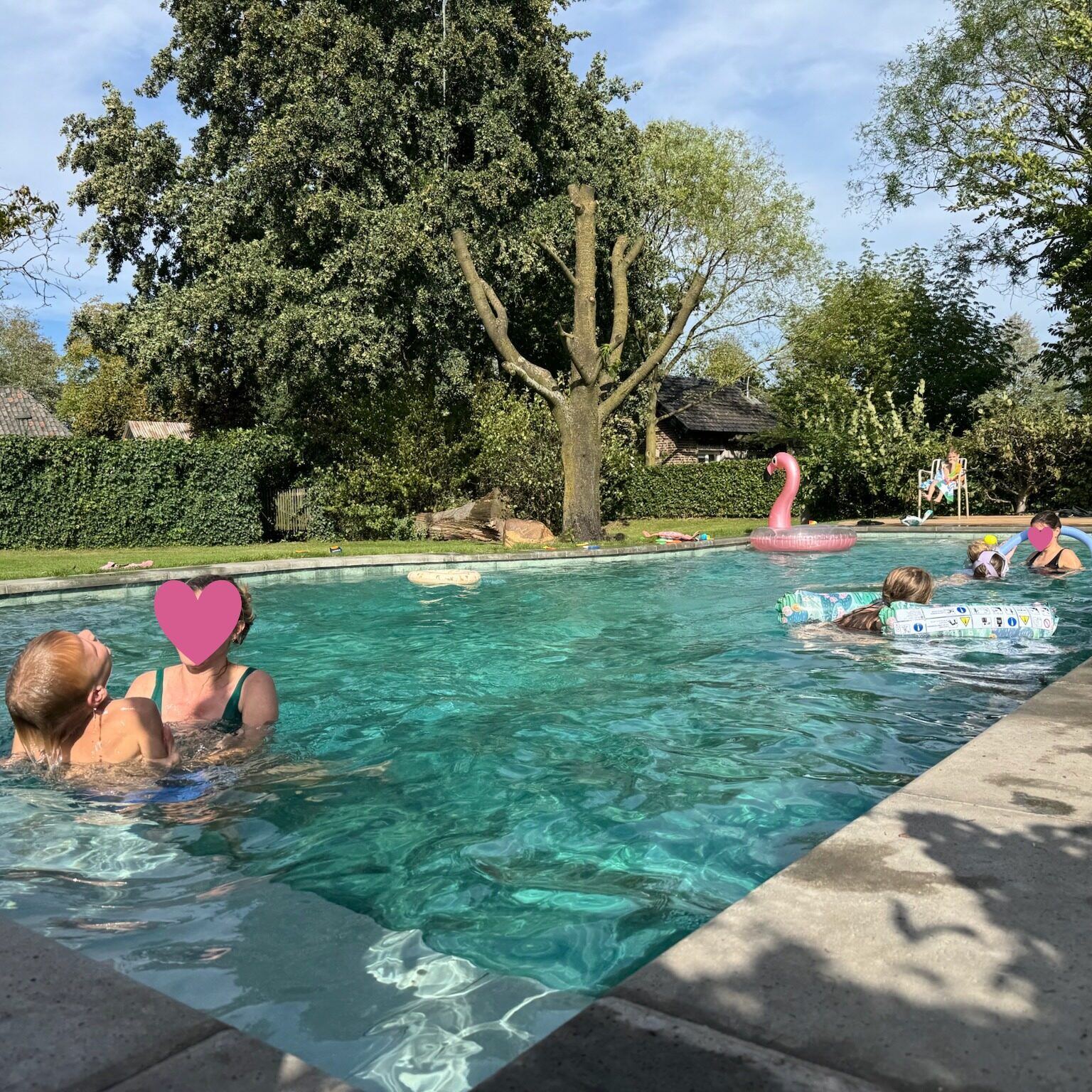 zwembad_de_bollen_2